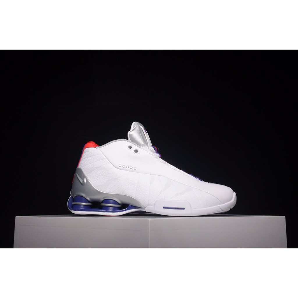 air pump basketball shoes