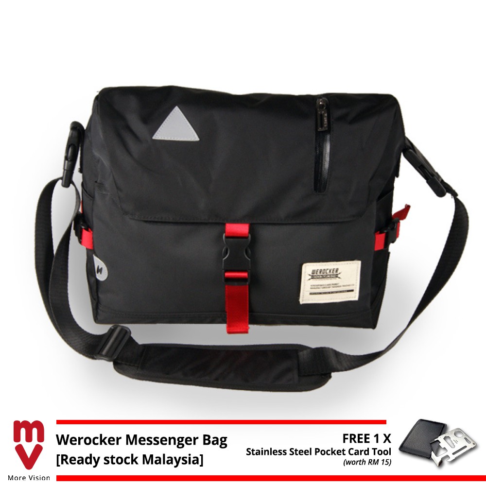 outdoor sling backpack