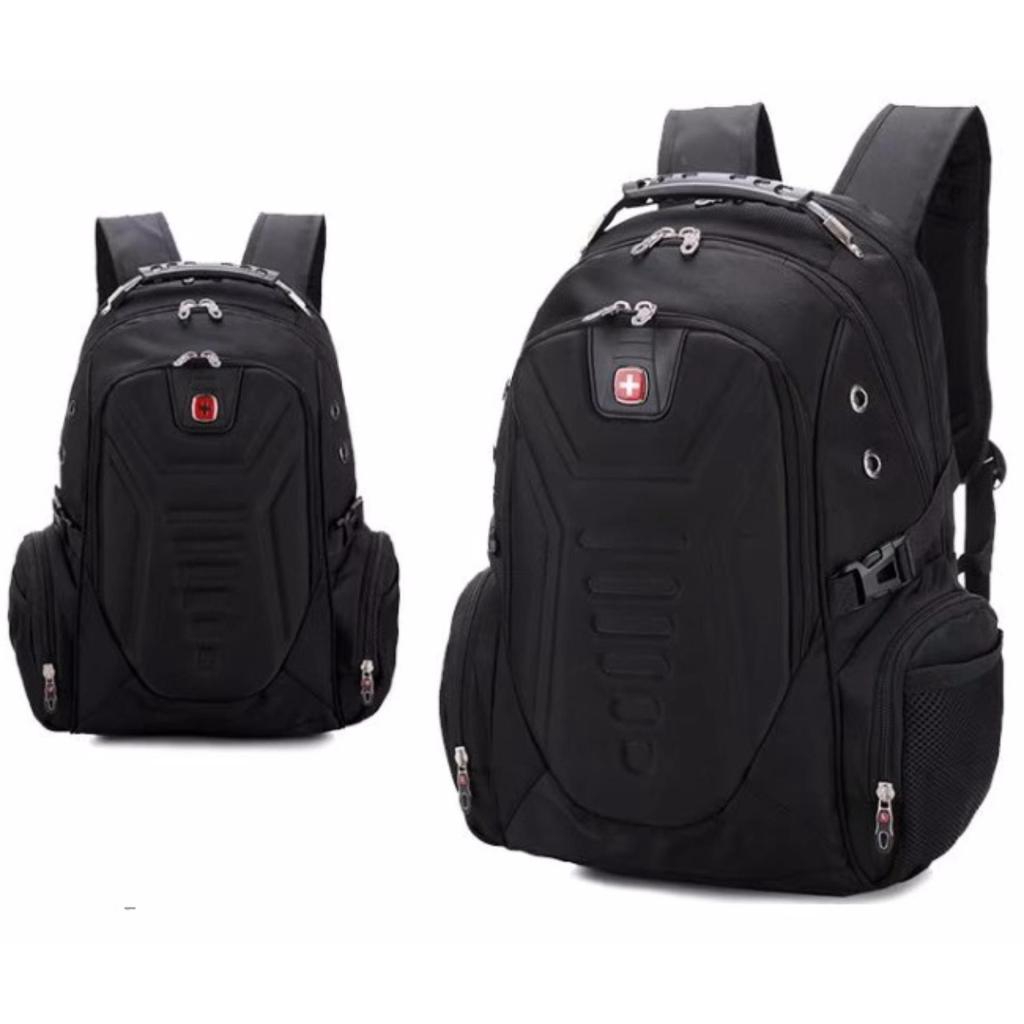 swissgear 17 inch laptop bag