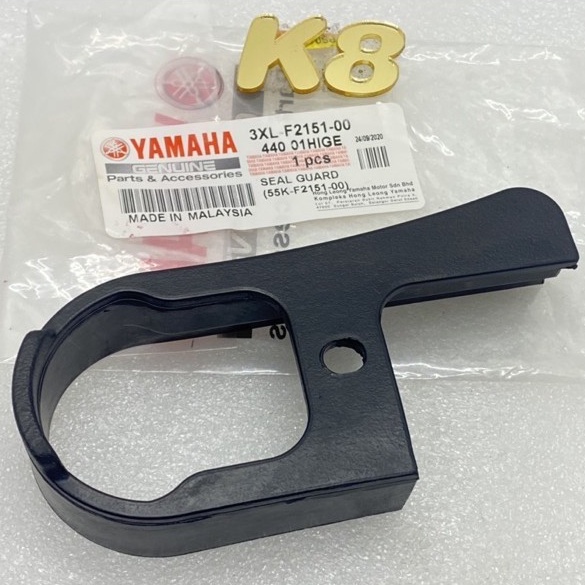 RXZ SWING ARM RUBBER ORIHLY Lazada