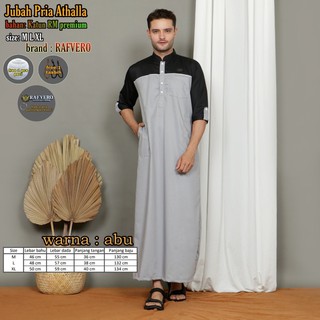 Buy Rafvero-Shirt Muslim Menu0027s Koko Suit - Pakistani Adult Suit 