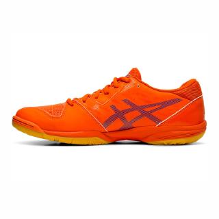 asics bladelyte 4