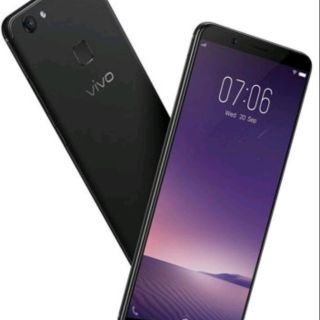 Vivo 1718 аккумулятор