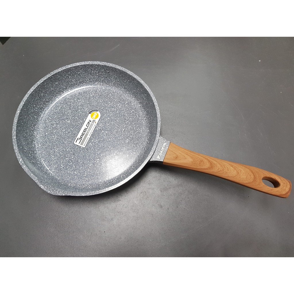 chefology pan