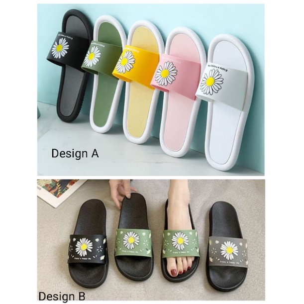 new selipar ladies