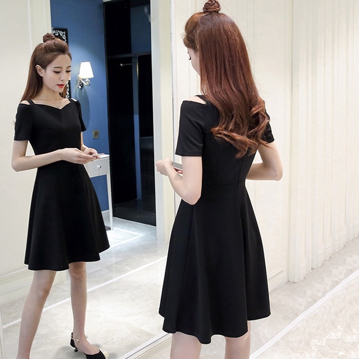shopee baju jumpsuit