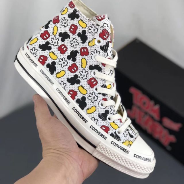 disney converse shoes womens