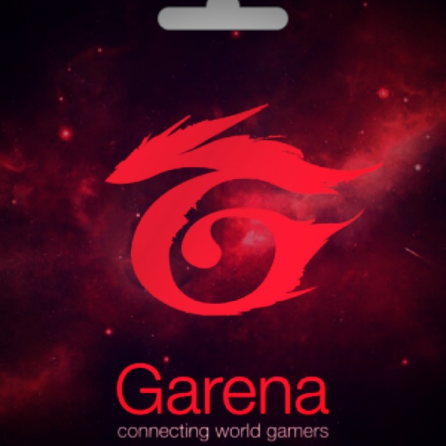 Garena Shells Garena Malaysia Reload Top Up | Shopee Malaysia