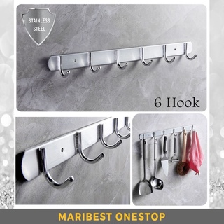 MARIBEST ONESTOP, Online Shop | Shopee Malaysia