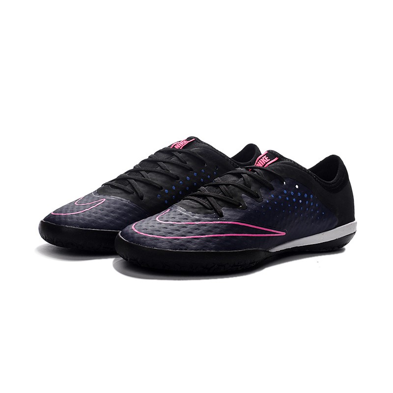 mercurialx finale street