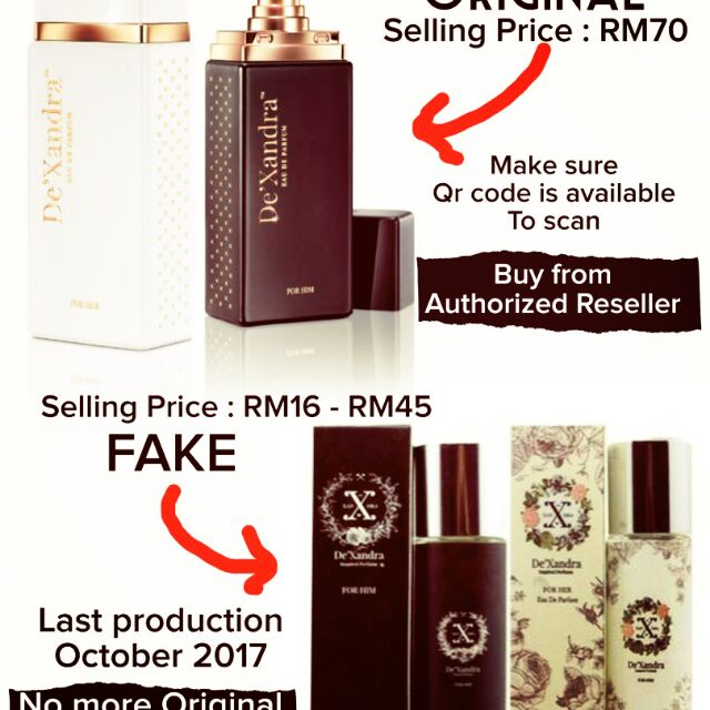 Dexandra price clearance