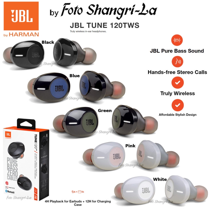 Jbl tune инструкция. JBL Tune t120. JBL Tune 125. JBL 200tws управление. JBL Wave 200tws.