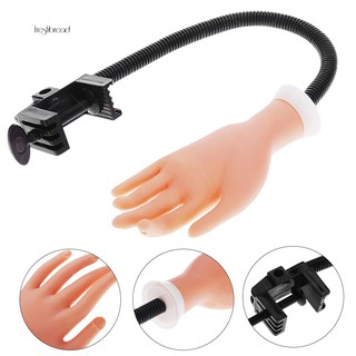 Professional Nail Courses In Malaysia Scca