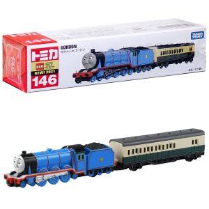 thomas and friends toys 2021