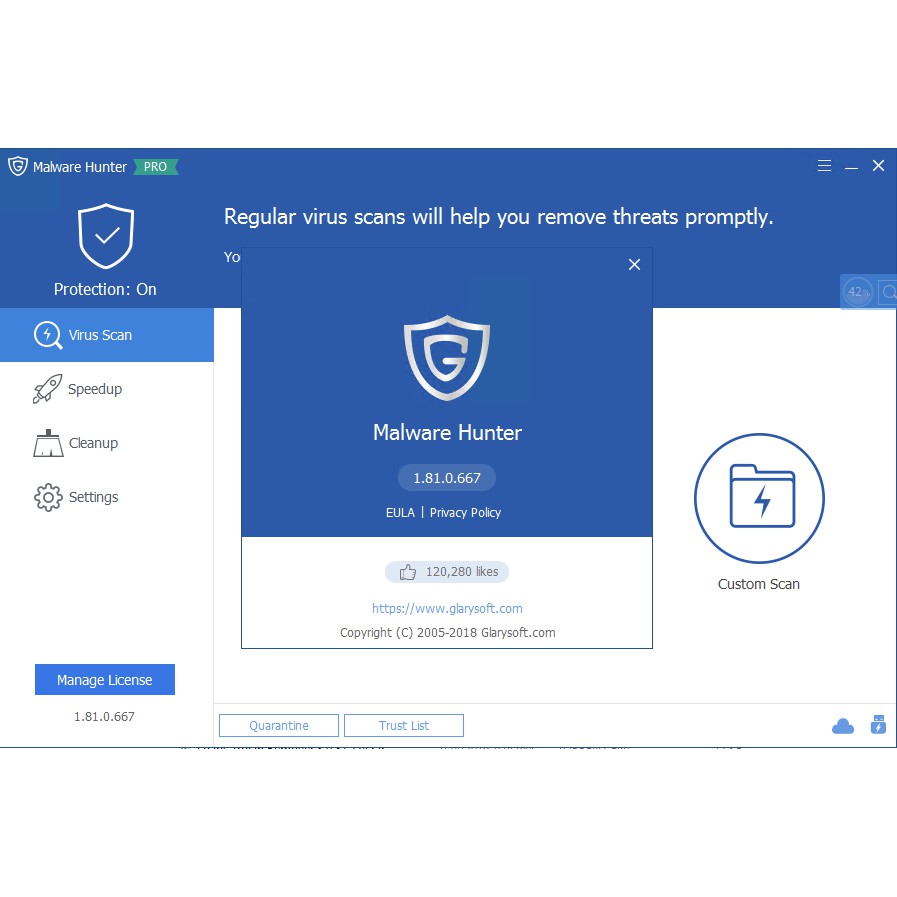 Malware hunter pro ключ активации лицензионный 2020. Glarysoft malware hunter защита. Malware hunter pro ключ активации лицензионный 2022. Glarysoft malware hunter comss. Glarysoft malware hunter.