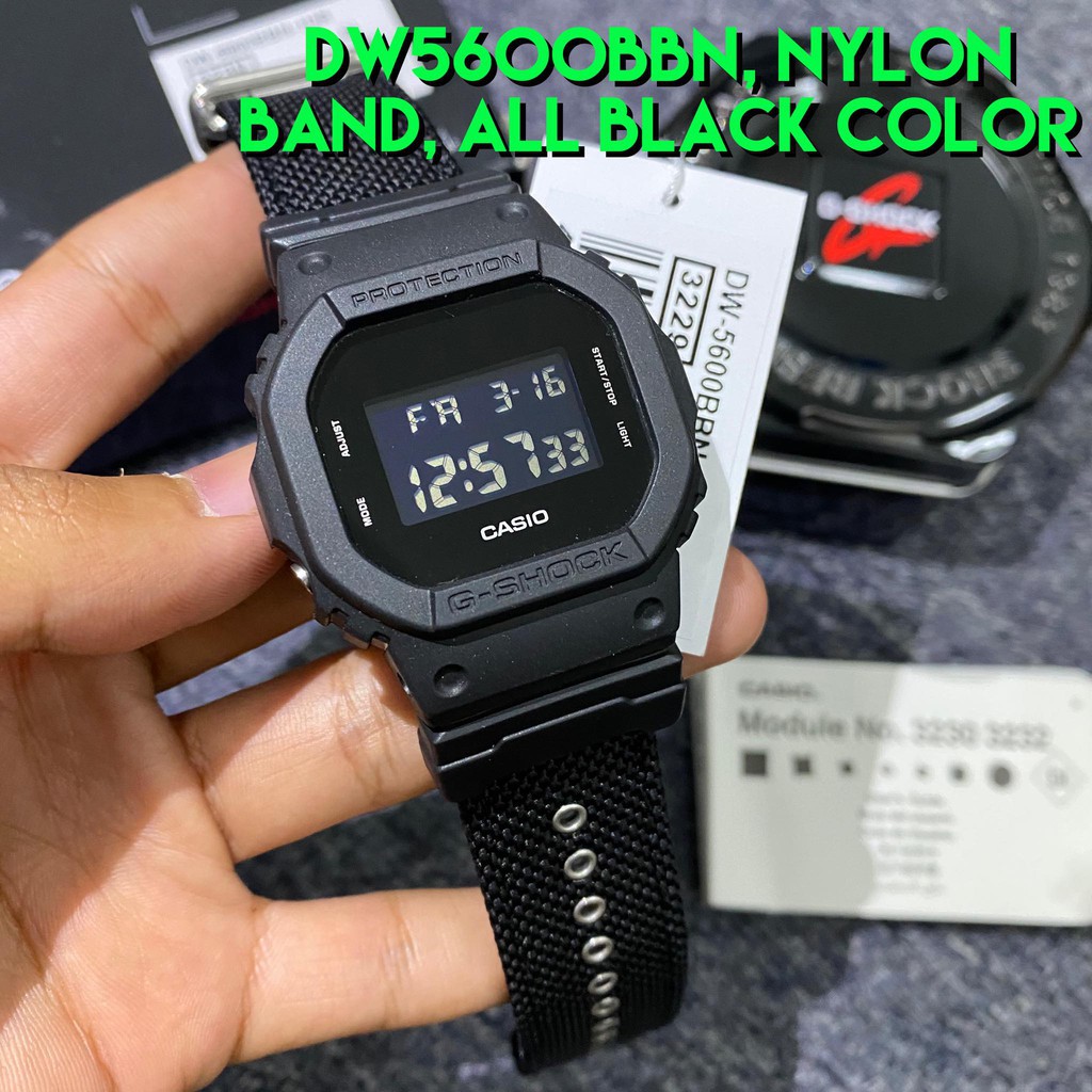 dw5600bbn1dr