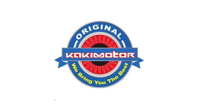 Automotive Products Online Shopping  Shopee Malaysia