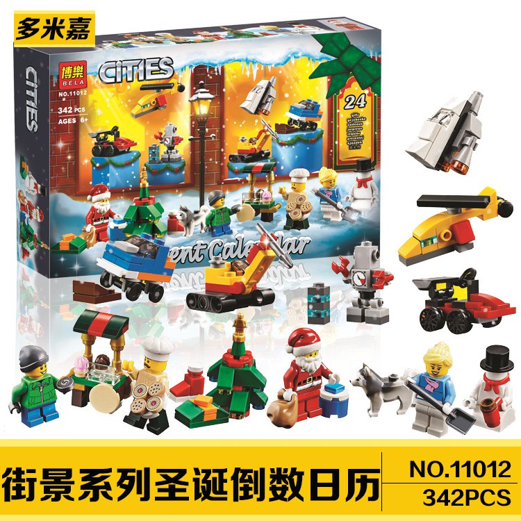 educational toys for 10 year olds