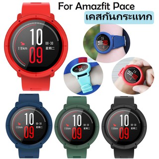 xiaomi huami amazfit pace smart watch