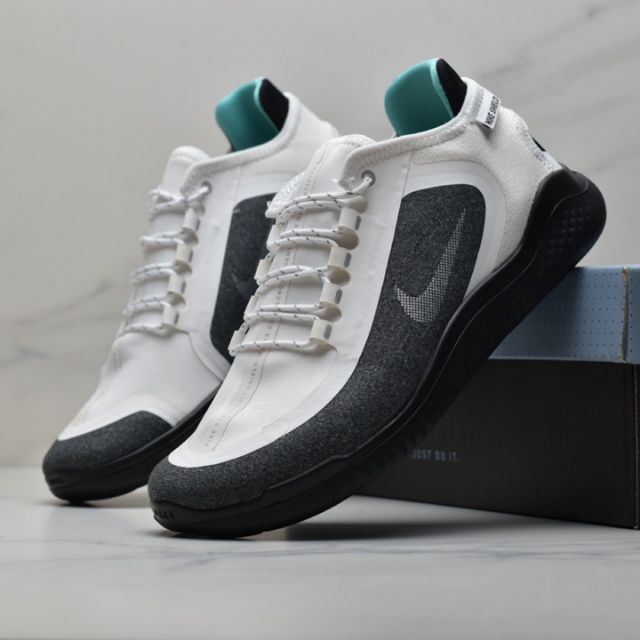 nike free rn 2018 shield