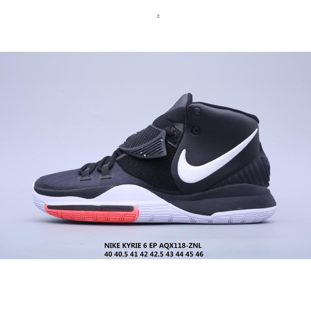 Discount Original Nike Kyrie 6 New York Men 's Basketball shoes