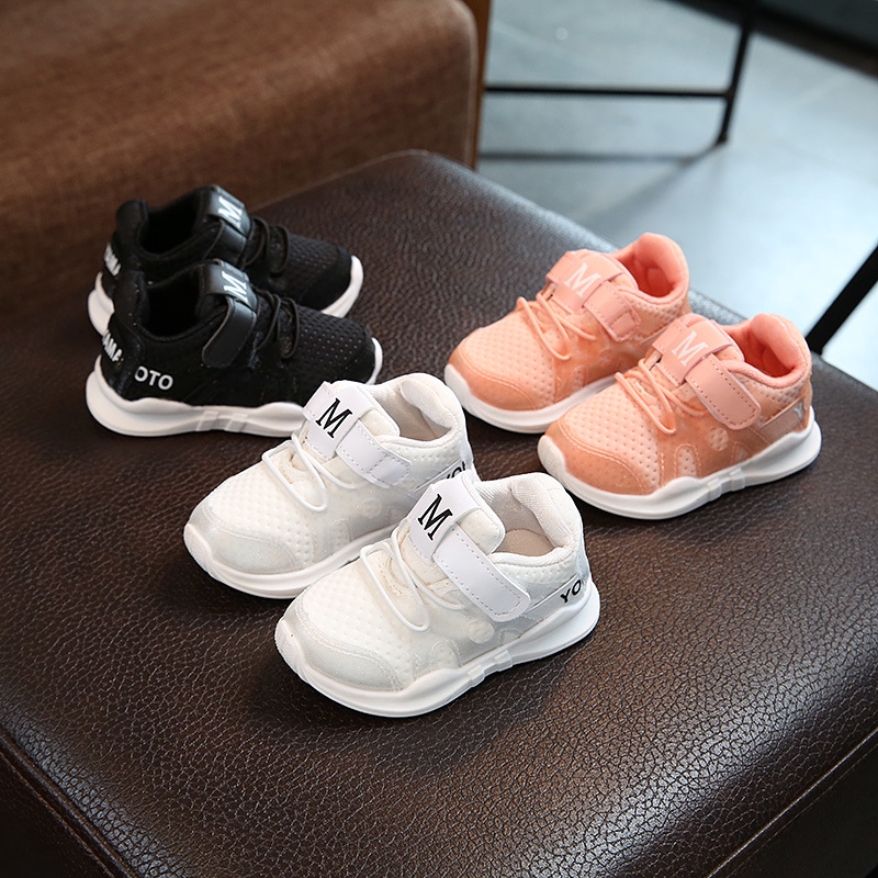 small boys shoes
