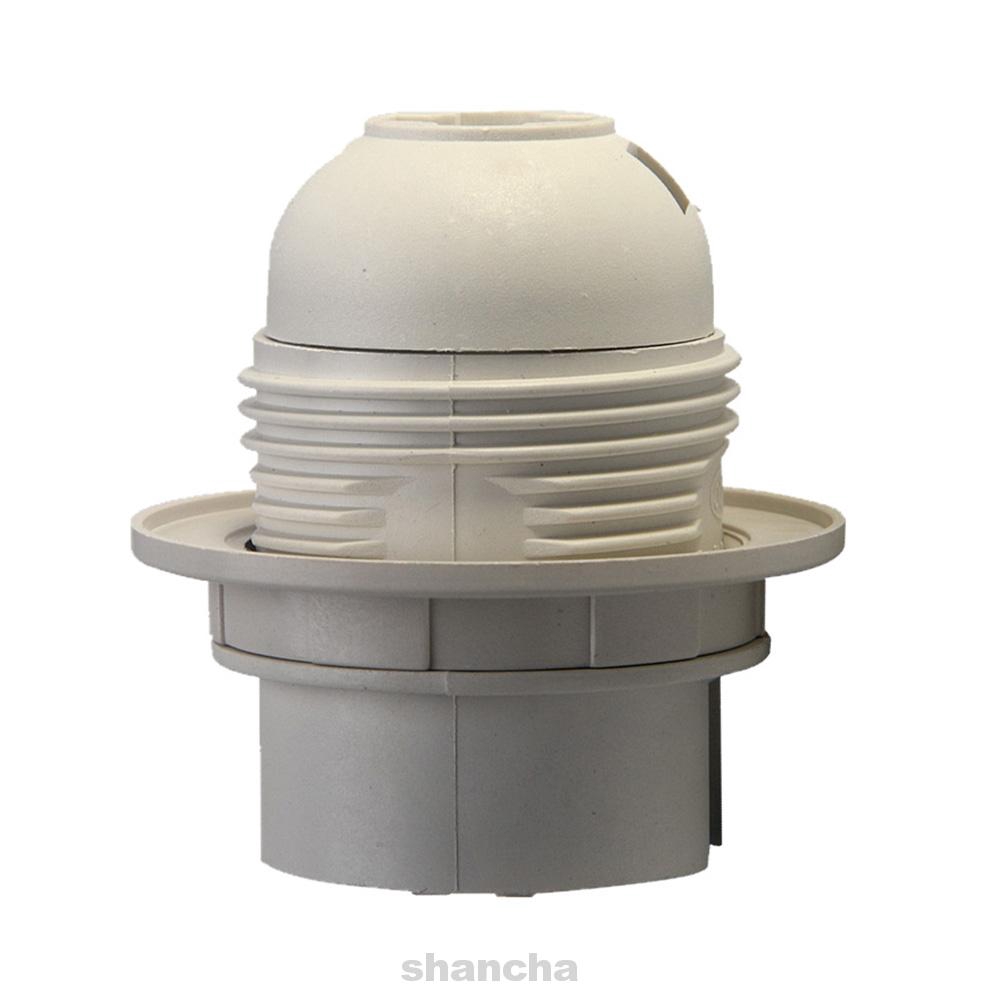 ceramic lamp socket replacement