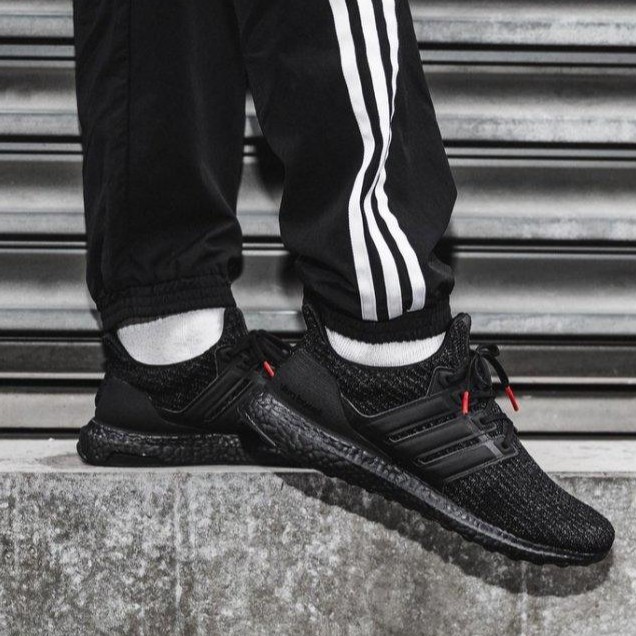f36641 adidas