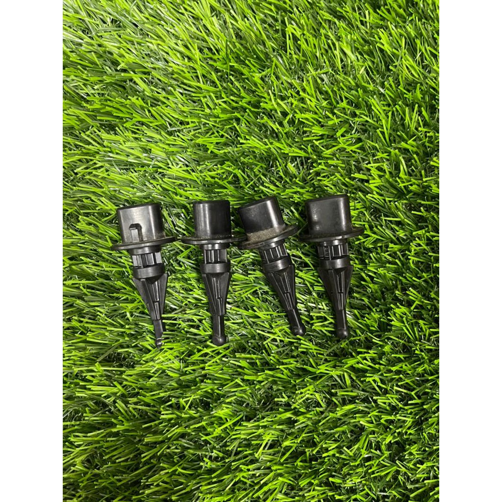 Toyota Air Flow/ Intake Air Temperature Sensor For Myvi & Alza Shopee