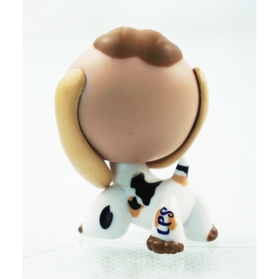 littlest pet shop 2207