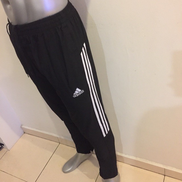 adidas tracksuit clearance