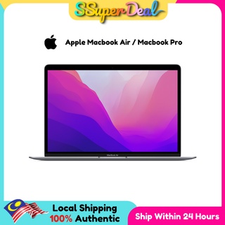 To malaysia school promotion 2021 back apple Apple Store