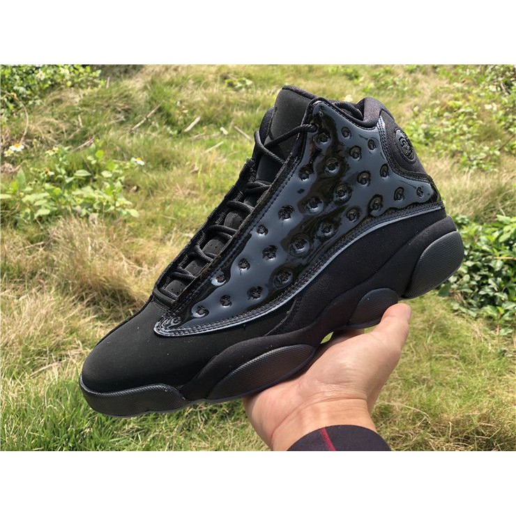 jordan cap and gown 2019