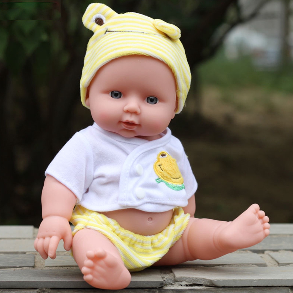 baby giggles reborn supplies