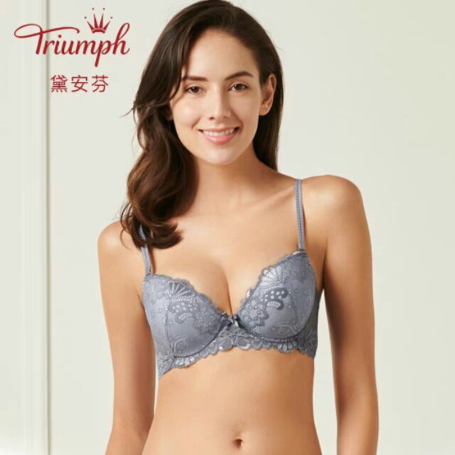 underwear triumph
