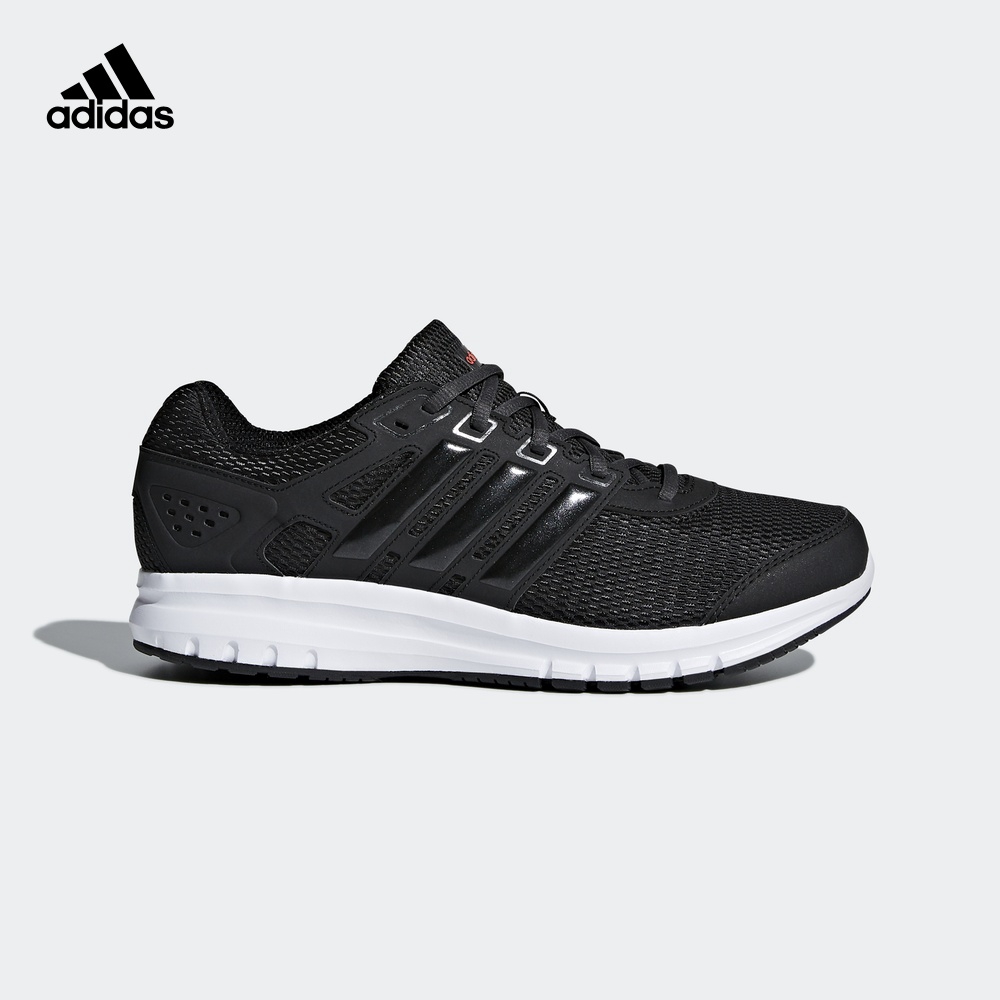 Adidas duramo jianxing men's running shoes cp8759 BA 8099 bb0805 bb0806 |  Shopee Malaysia