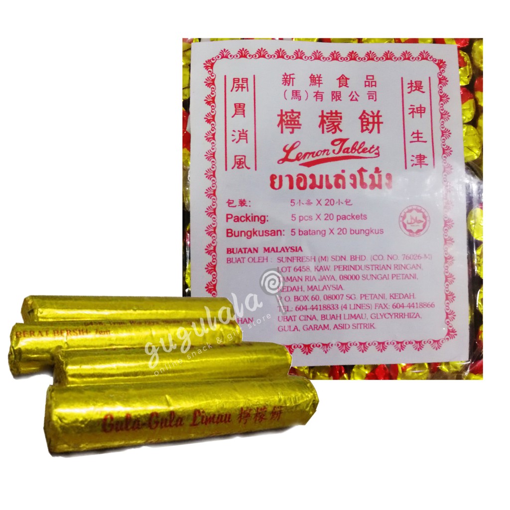 443560be3debb92a4bf824dec8968168