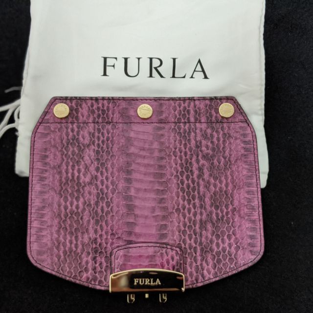 furla malaysia pavilion