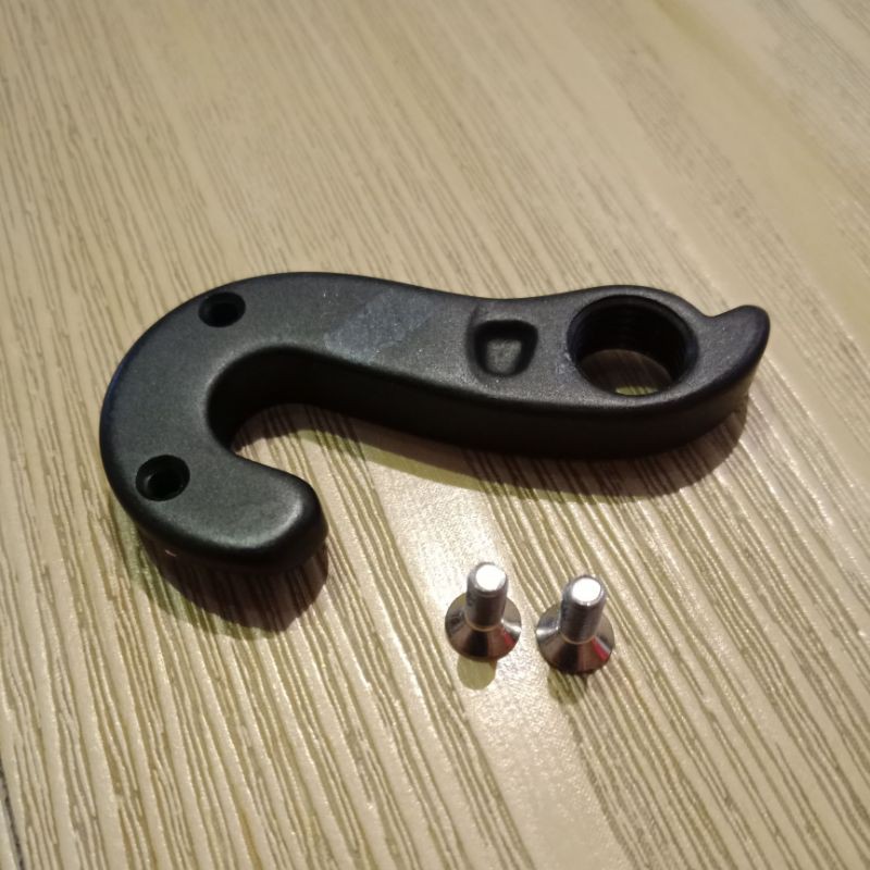 rd hanger