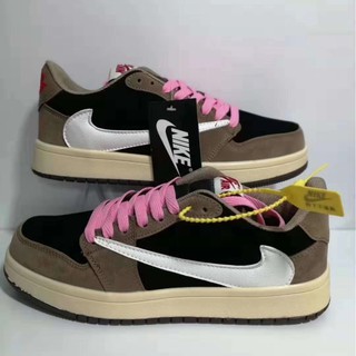 aj1 ts