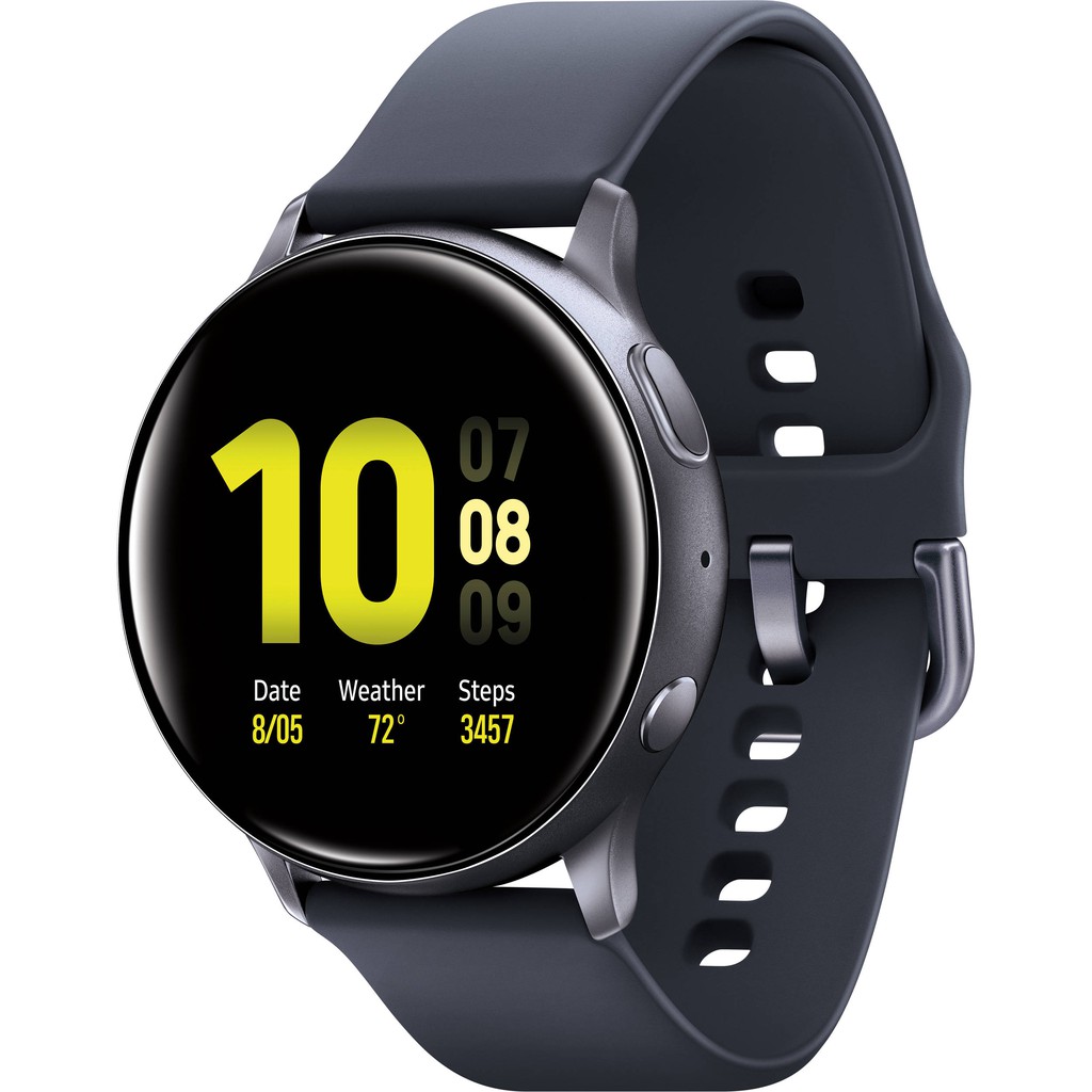galaxy watch active shopee