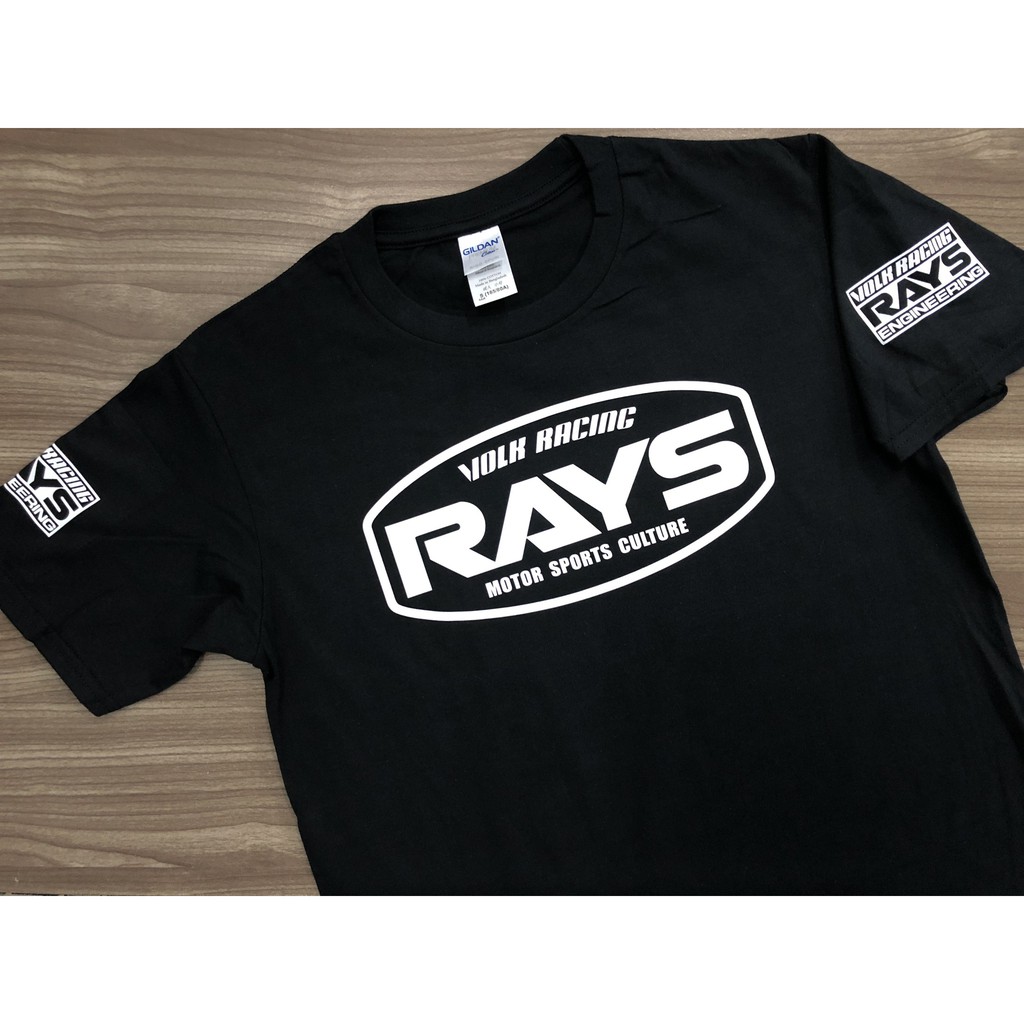 rays t shirts hours