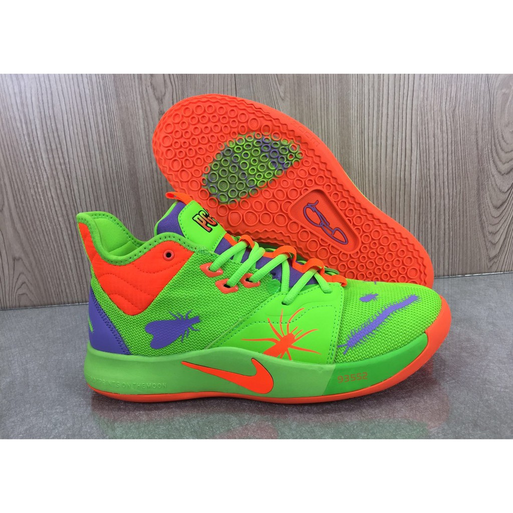 nike pg 3 low