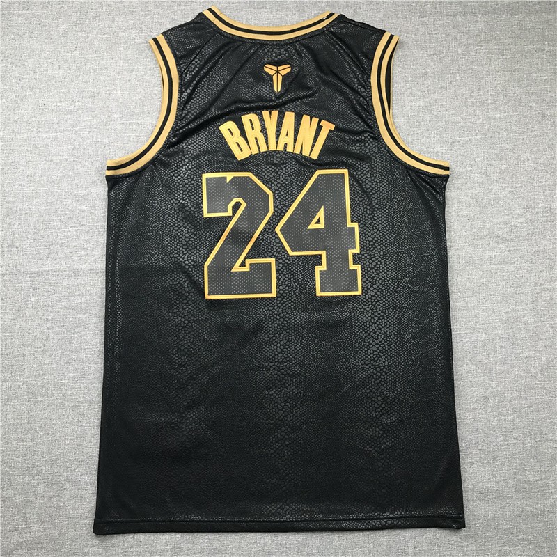 lakers new jersey 2020