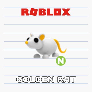 Roblox Premium Service 1000 Robux Shopee Malaysia - cool rat roblox
