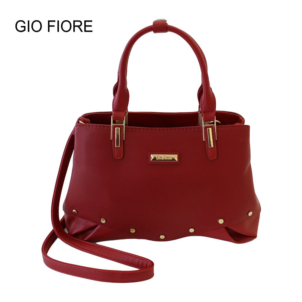 gio fiore handbag malaysia