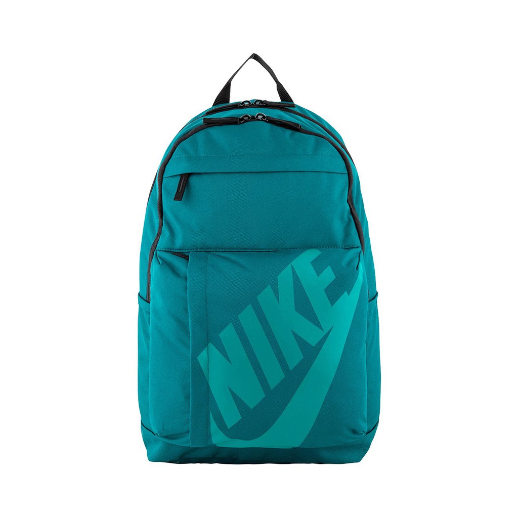 nike elemental backpack ba5381