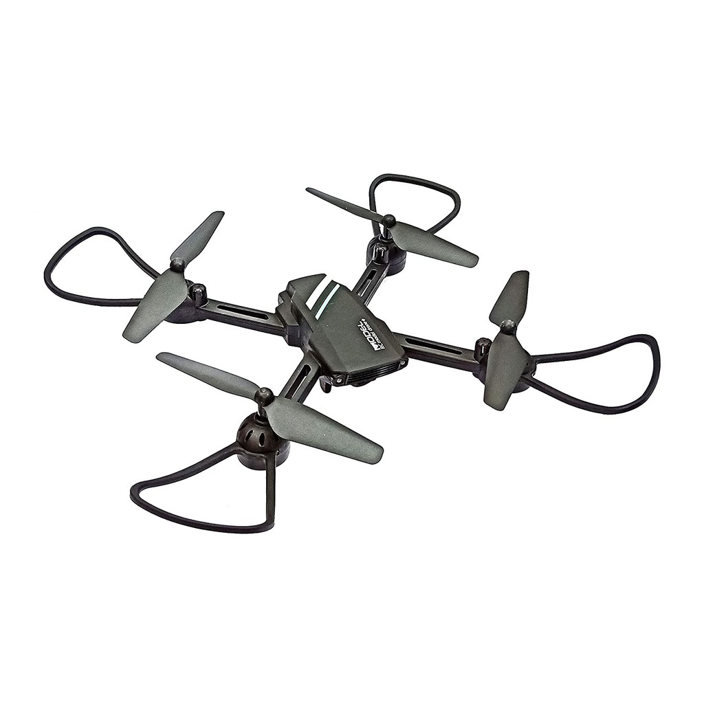 Rc Series Drone Model