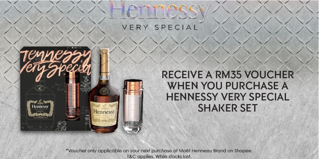 moet hennessy apprenticeships