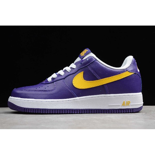 nike air force 1 la